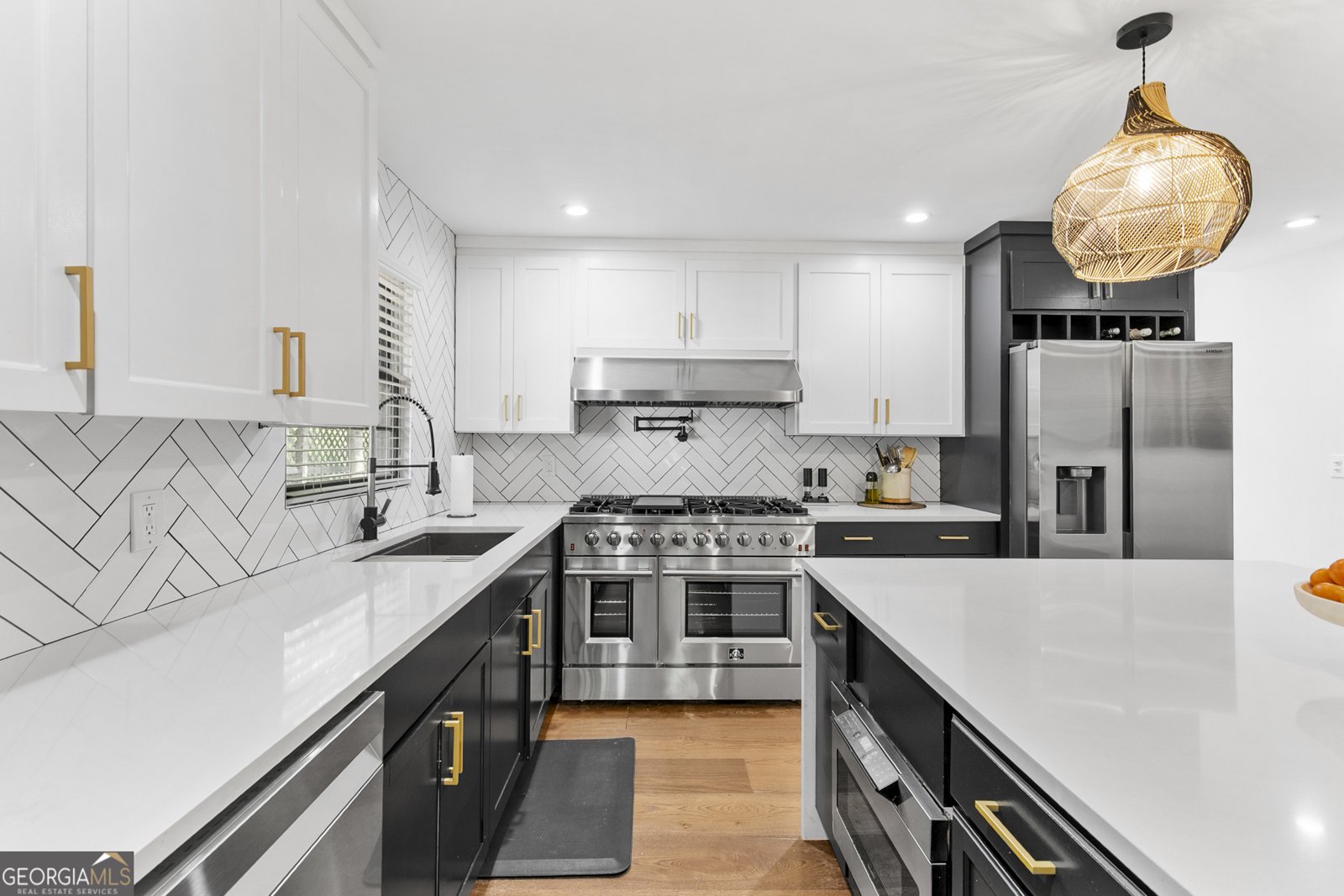 1905 Windemere Drive Atlanta - Photo 9