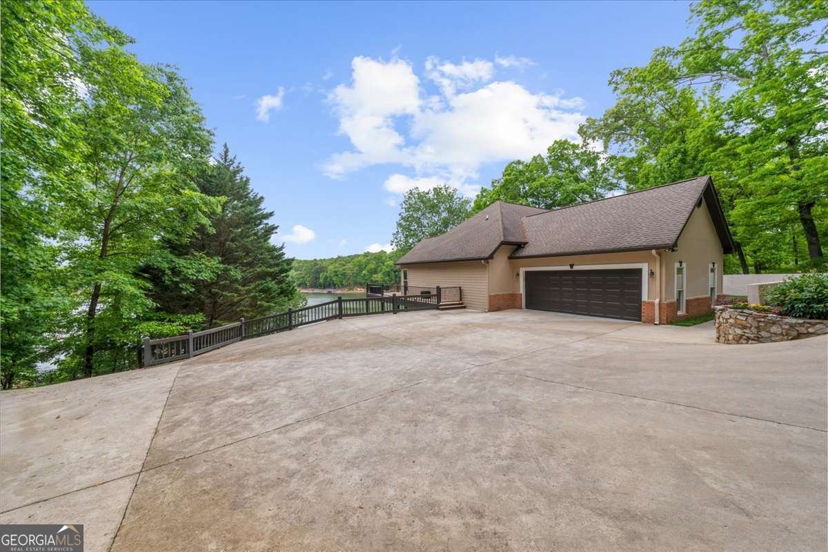 3386 Small Woods Lane Gainesville - Photo 11