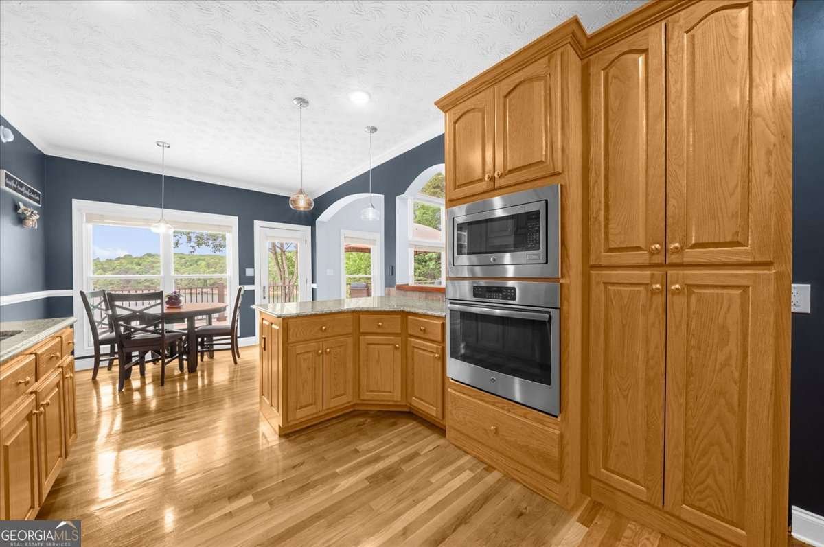 3386 Small Woods Lane Gainesville - Photo 22