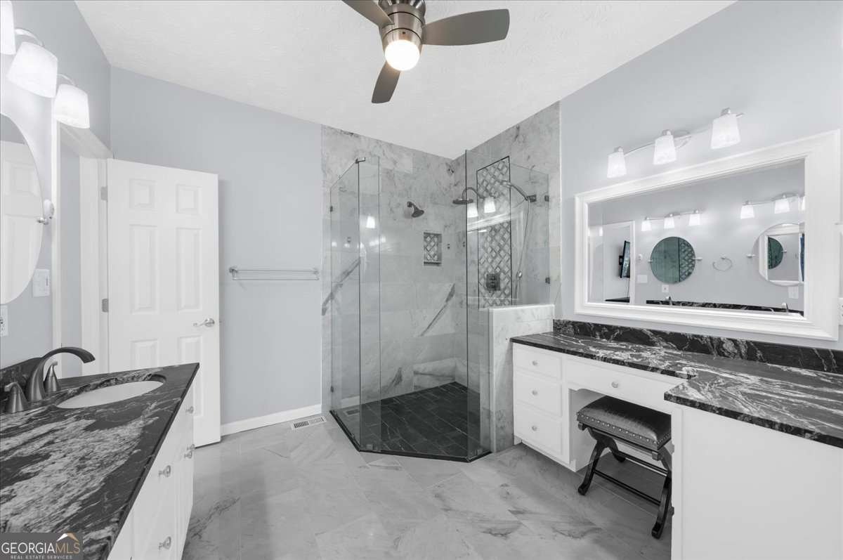 3386 Small Woods Lane Gainesville - Photo 27