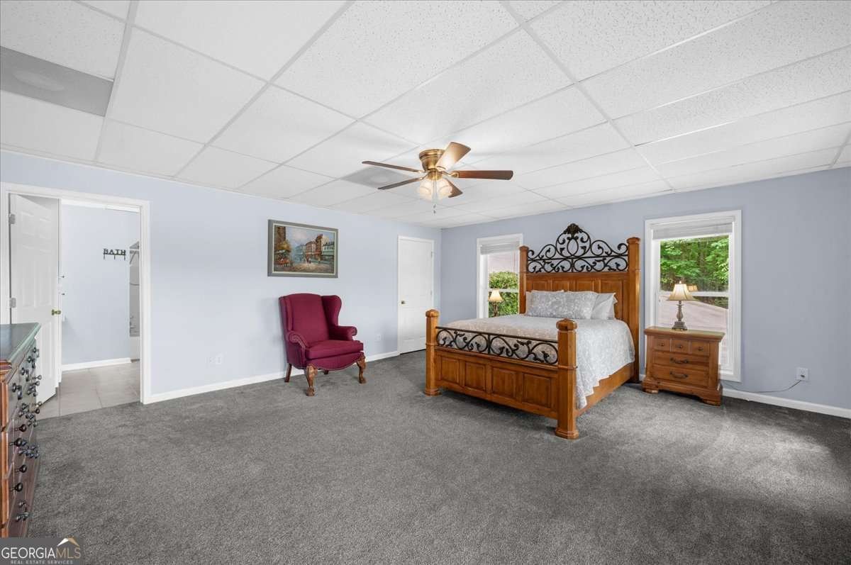 3386 Small Woods Lane Gainesville - Photo 40
