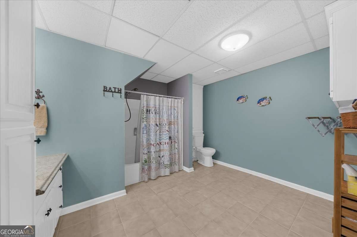 3386 Small Woods Lane Gainesville - Photo 42