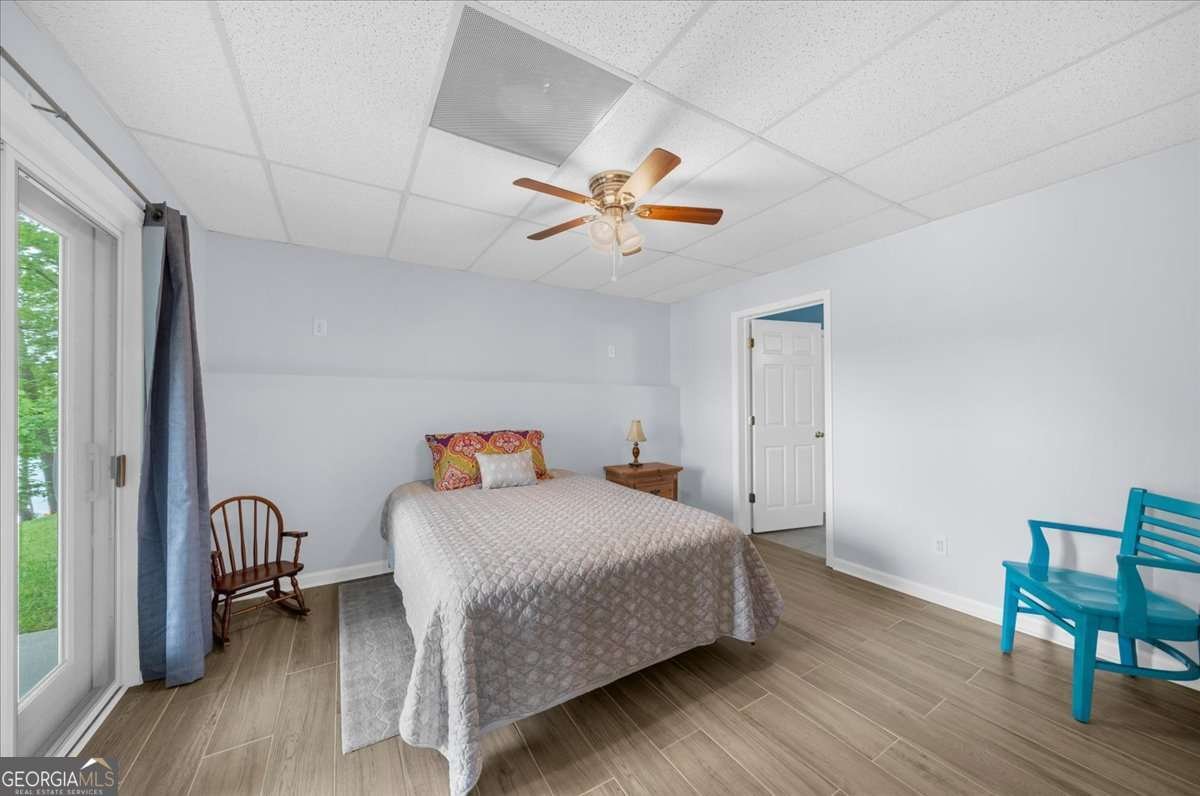 3386 Small Woods Lane Gainesville - Photo 44