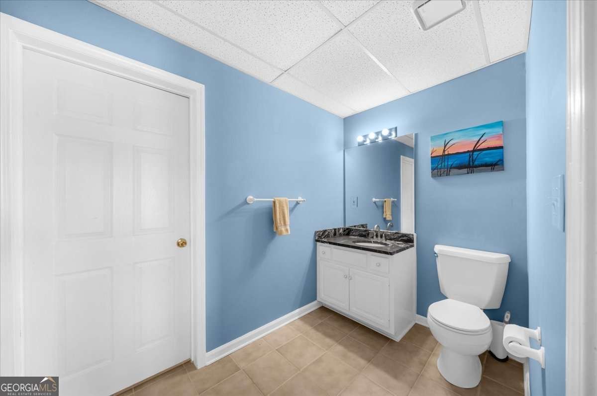 3386 Small Woods Lane Gainesville - Photo 45