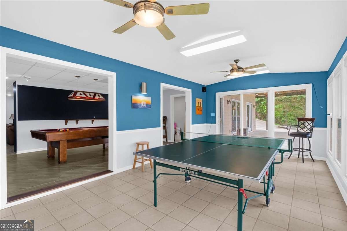 3386 Small Woods Lane Gainesville - Photo 47