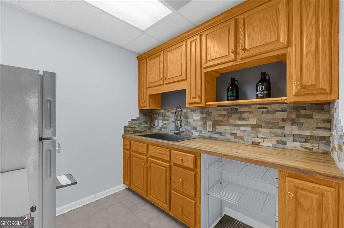 3386 Small Woods Lane Gainesville - Photo 48