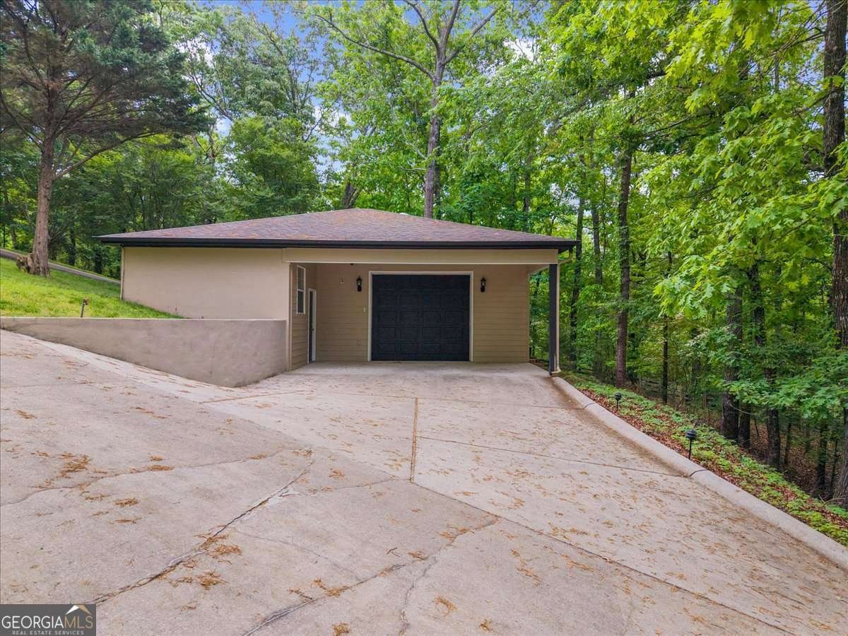 3386 Small Woods Lane Gainesville - Photo 7