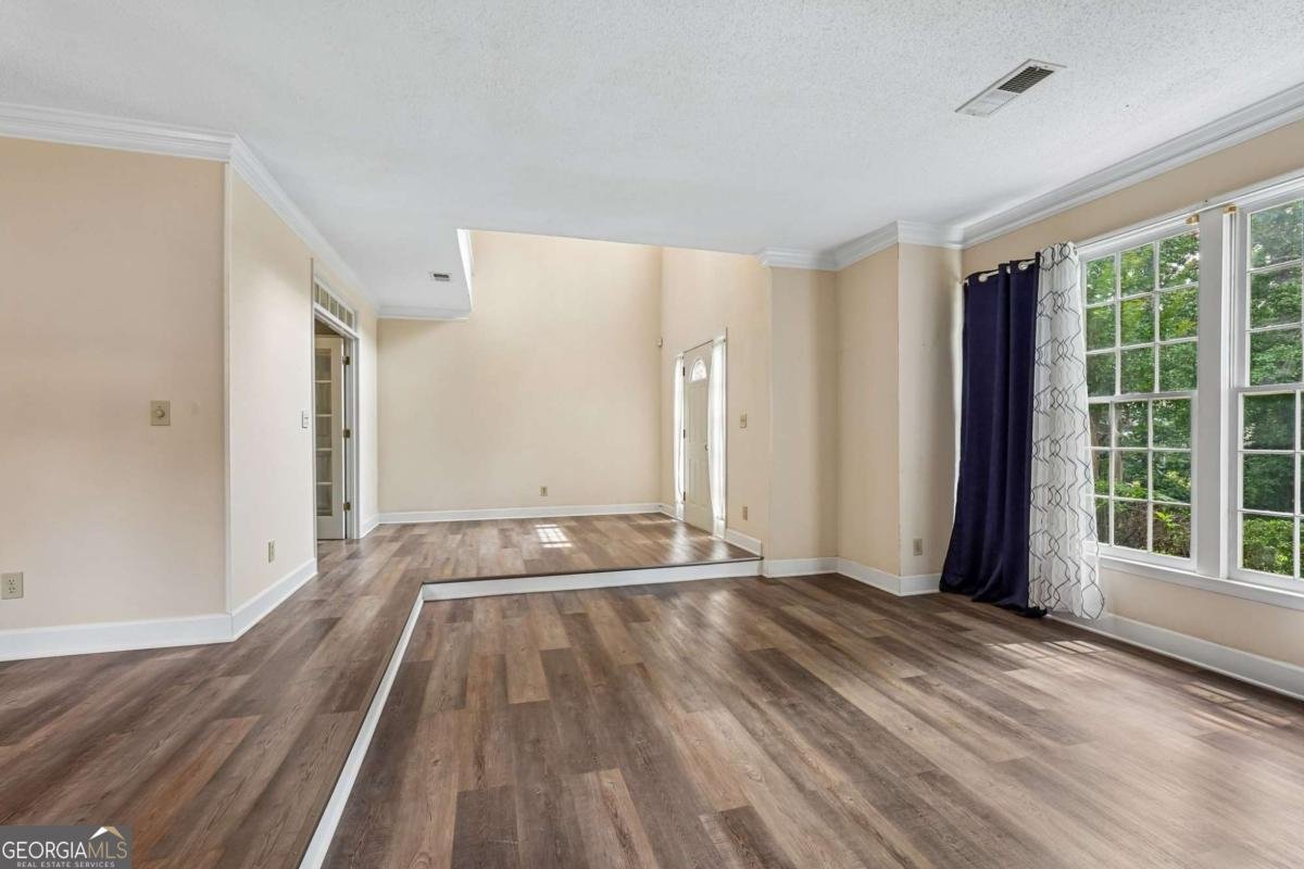 974 Laurel Springs Lane Marietta - Photo 10