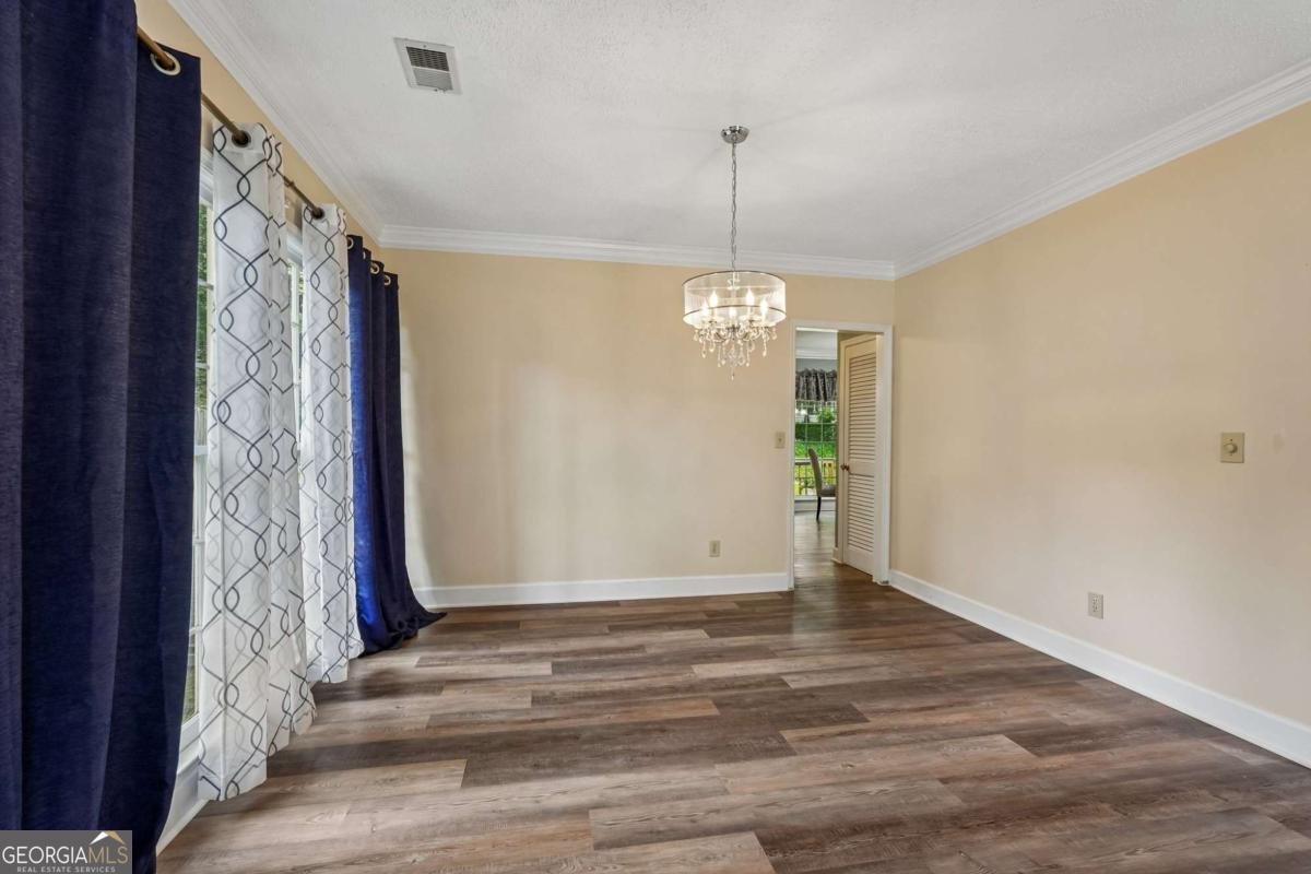 974 Laurel Springs Lane Marietta - Photo 11