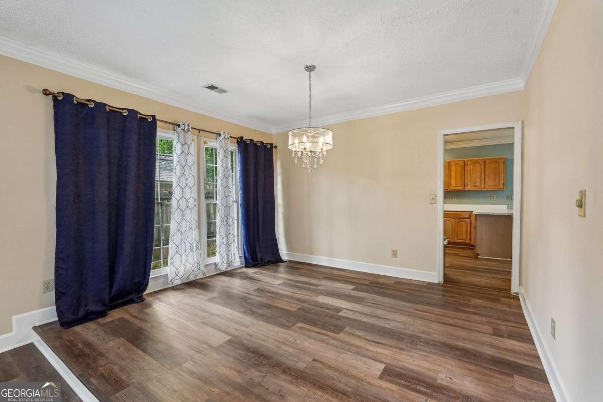 974 Laurel Springs Lane Marietta - Photo 12