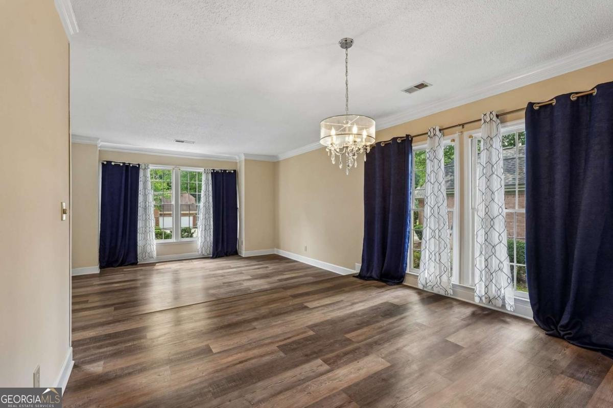 974 Laurel Springs Lane Marietta - Photo 13