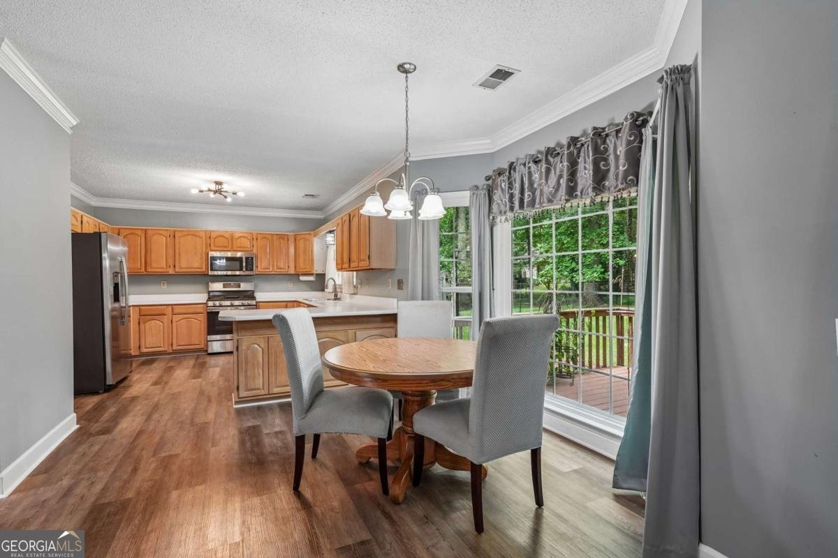 974 Laurel Springs Lane Marietta - Photo 15