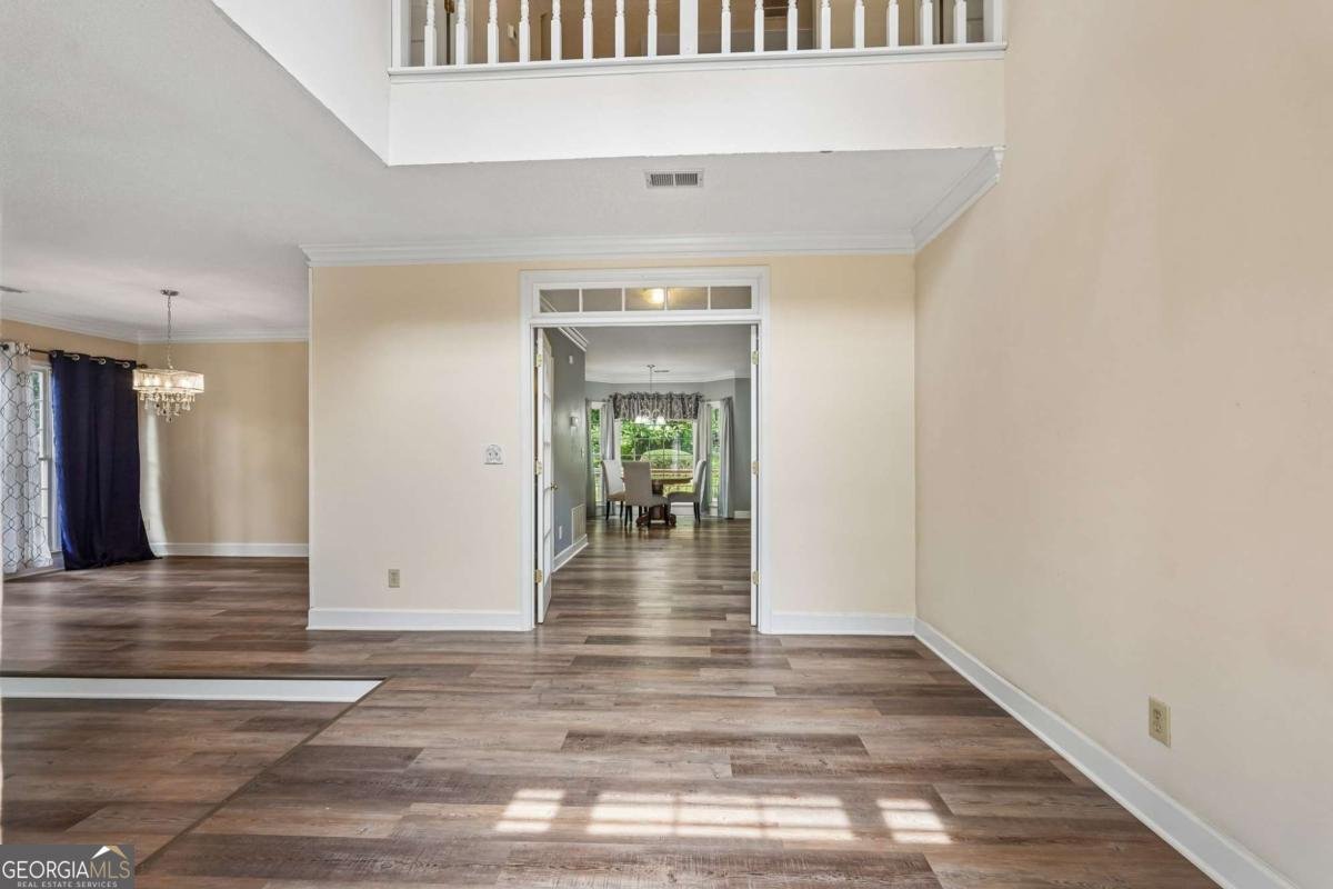 974 Laurel Springs Lane Marietta - Photo 20