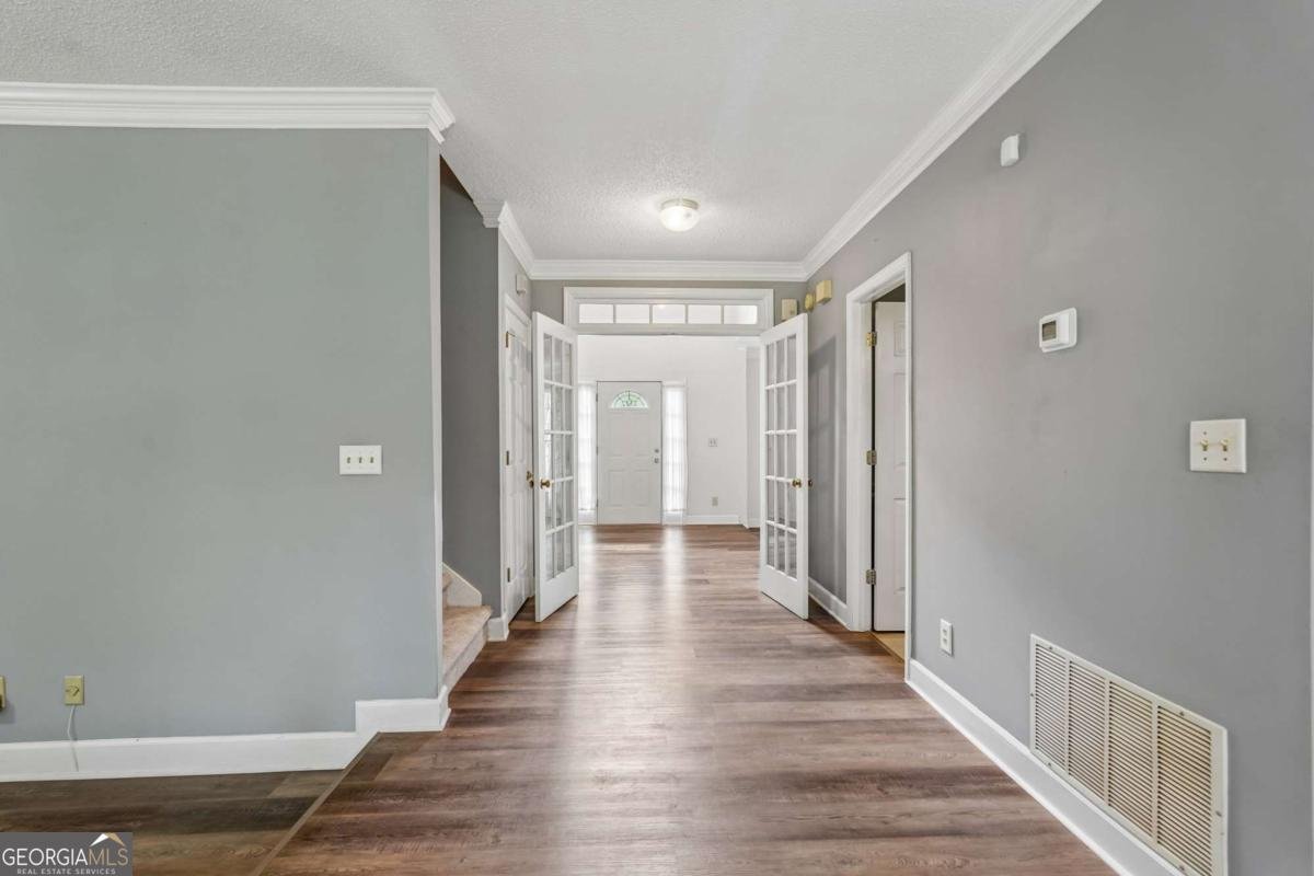974 Laurel Springs Lane Marietta - Photo 22