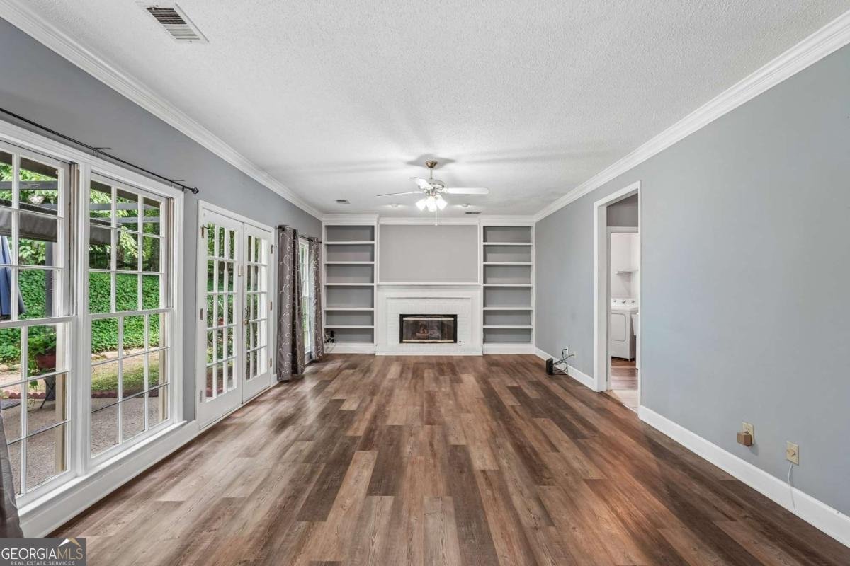974 Laurel Springs Lane Marietta - Photo 25