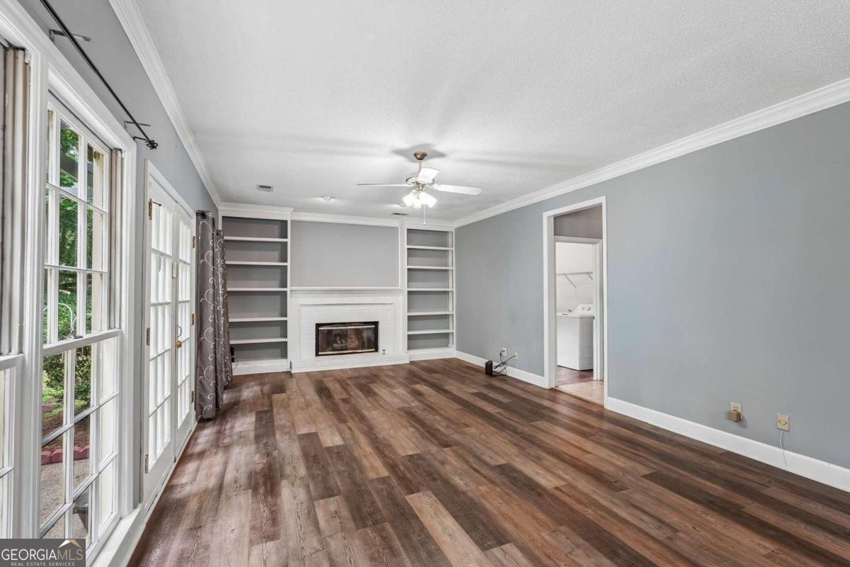 974 Laurel Springs Lane Marietta - Photo 26