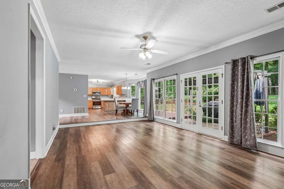 974 Laurel Springs Lane Marietta - Photo 27