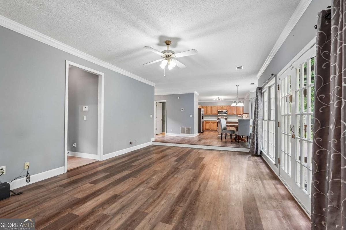 974 Laurel Springs Lane Marietta - Photo 28