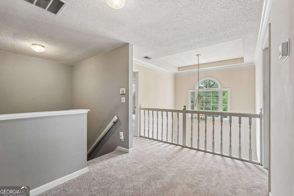 974 Laurel Springs Lane Marietta - Photo 30