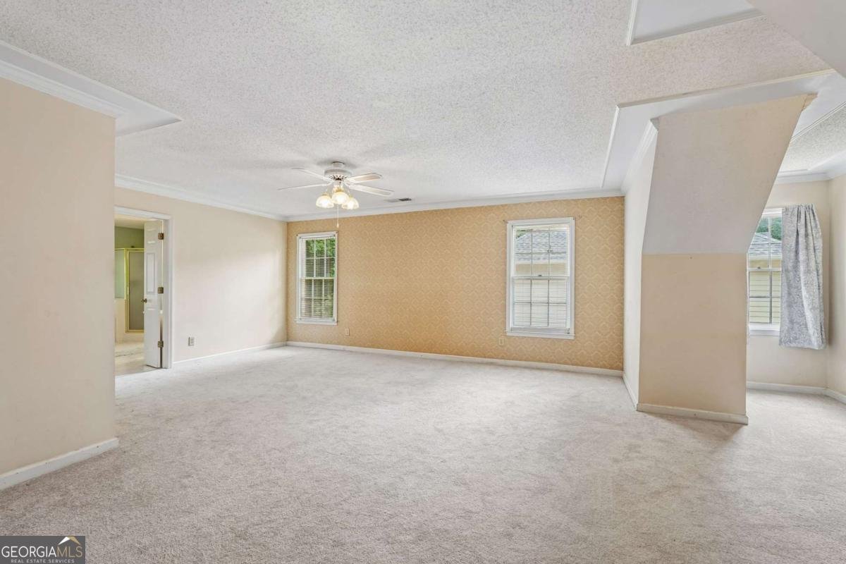 974 Laurel Springs Lane Marietta - Photo 32