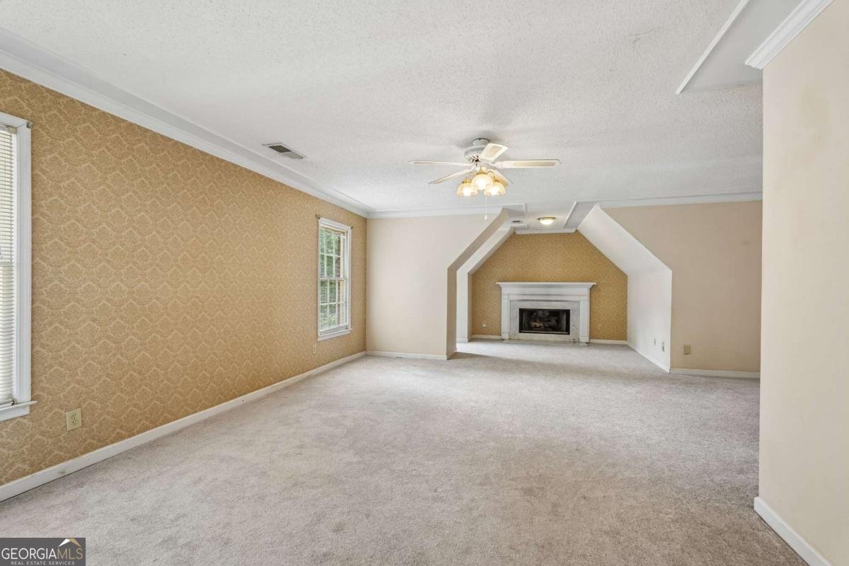 974 Laurel Springs Lane Marietta - Photo 33