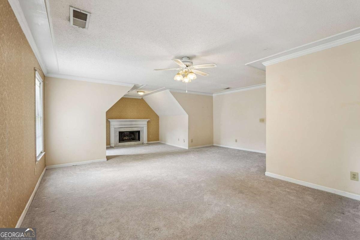 974 Laurel Springs Lane Marietta - Photo 34