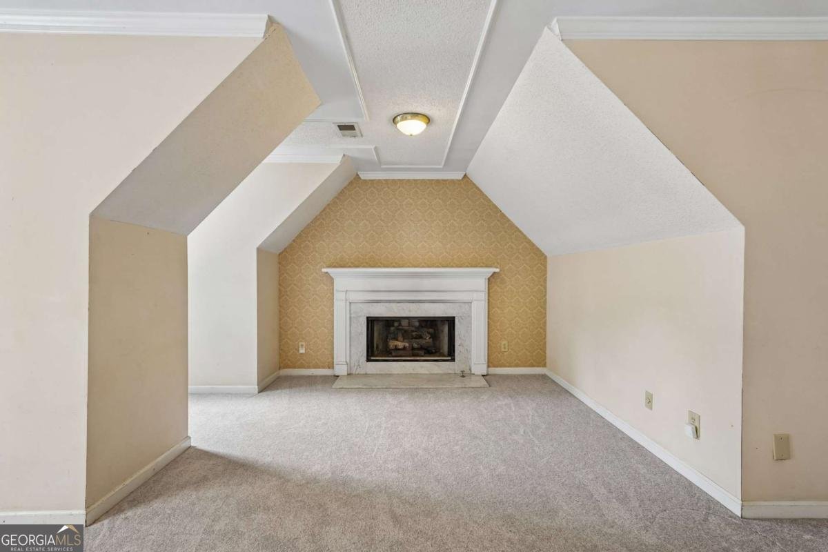 974 Laurel Springs Lane Marietta - Photo 35