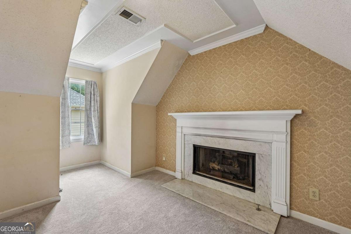 974 Laurel Springs Lane Marietta - Photo 36
