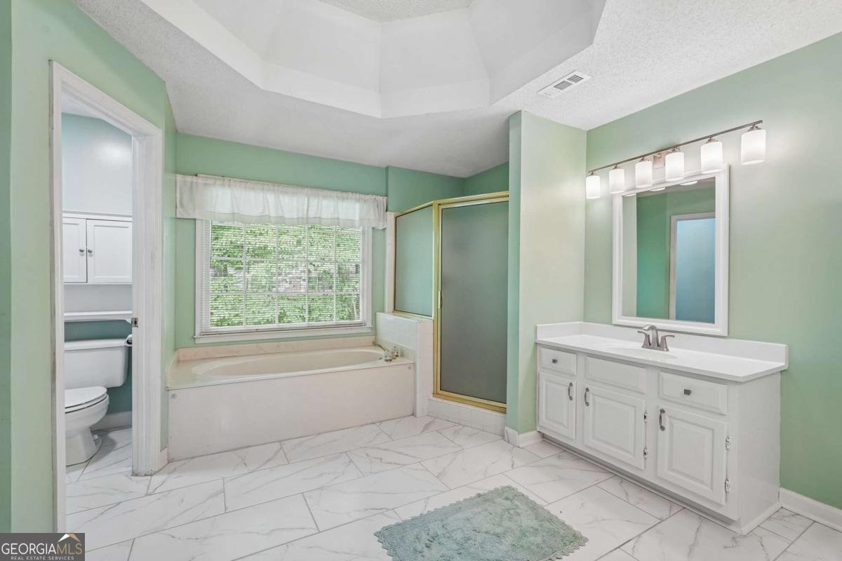 974 Laurel Springs Lane Marietta - Photo 37