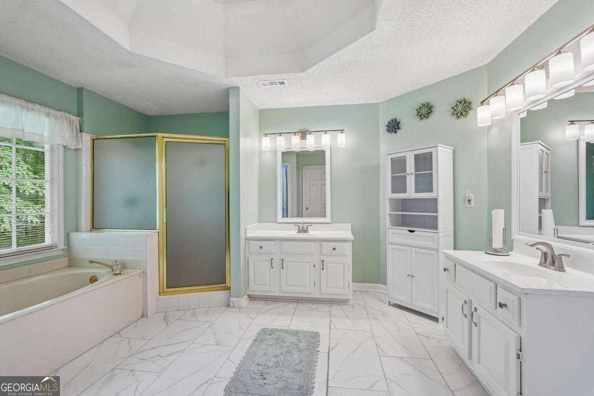 974 Laurel Springs Lane Marietta - Photo 38