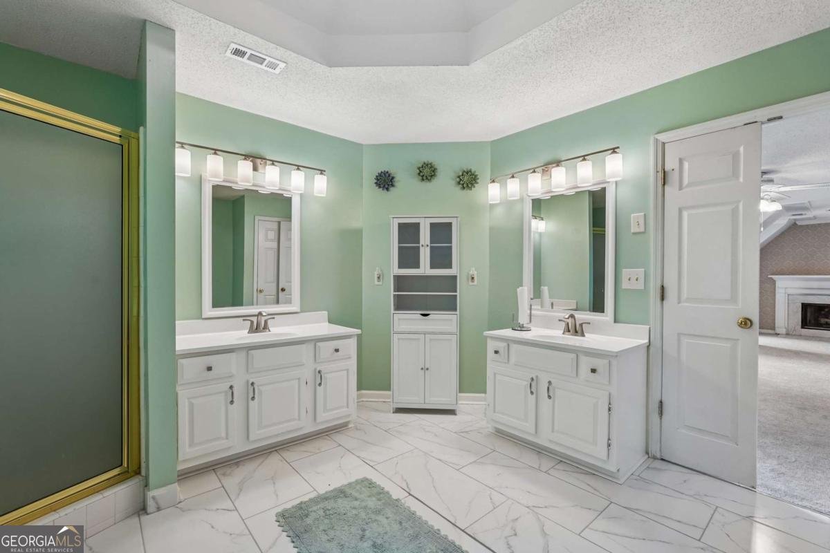 974 Laurel Springs Lane Marietta - Photo 39