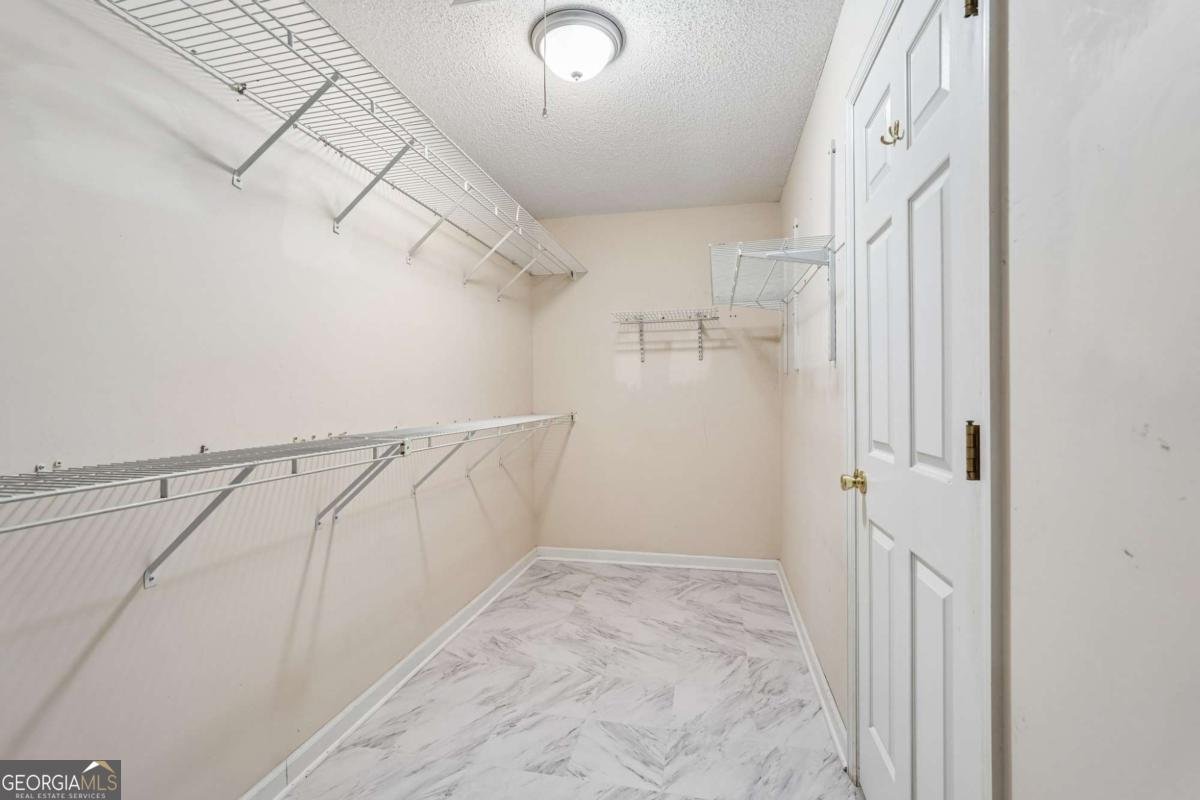 974 Laurel Springs Lane Marietta - Photo 42