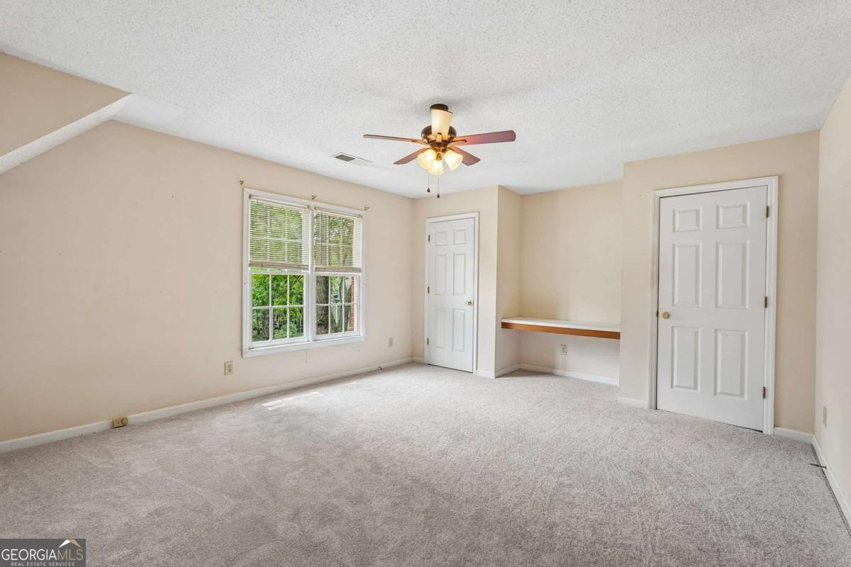 974 Laurel Springs Lane Marietta - Photo 43