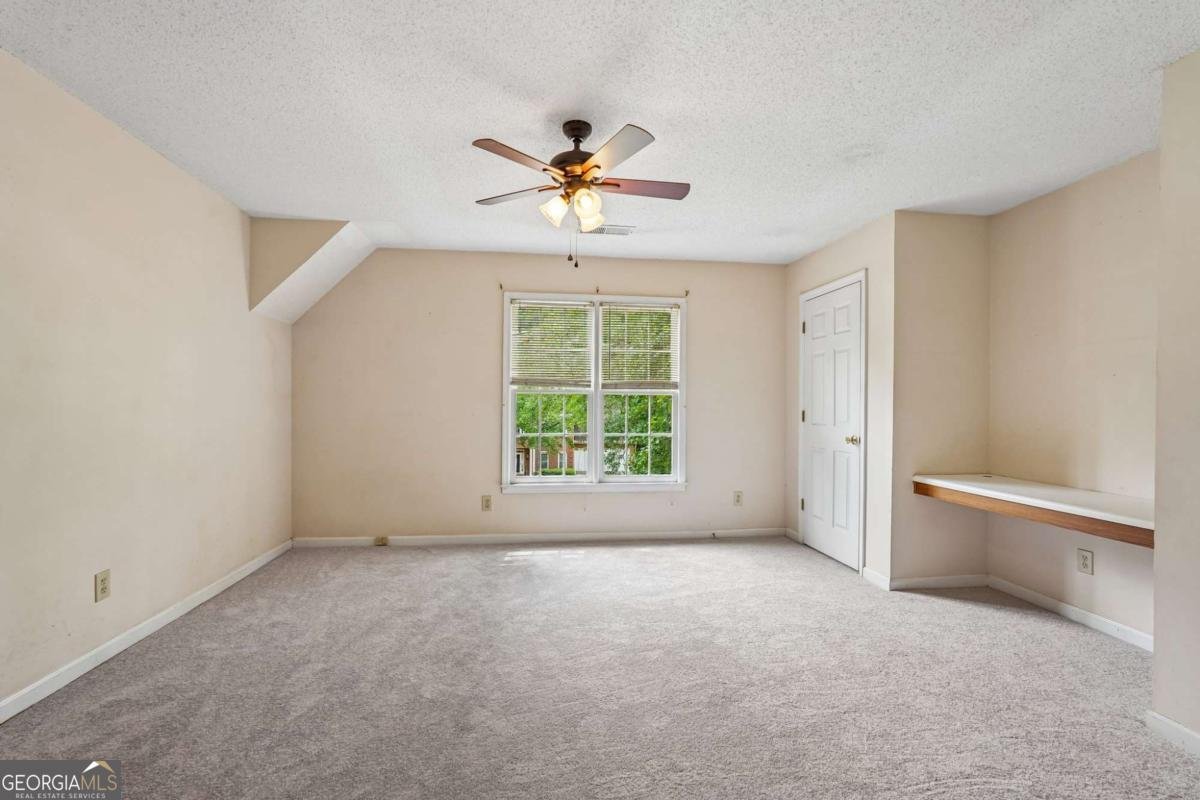 974 Laurel Springs Lane Marietta - Photo 44
