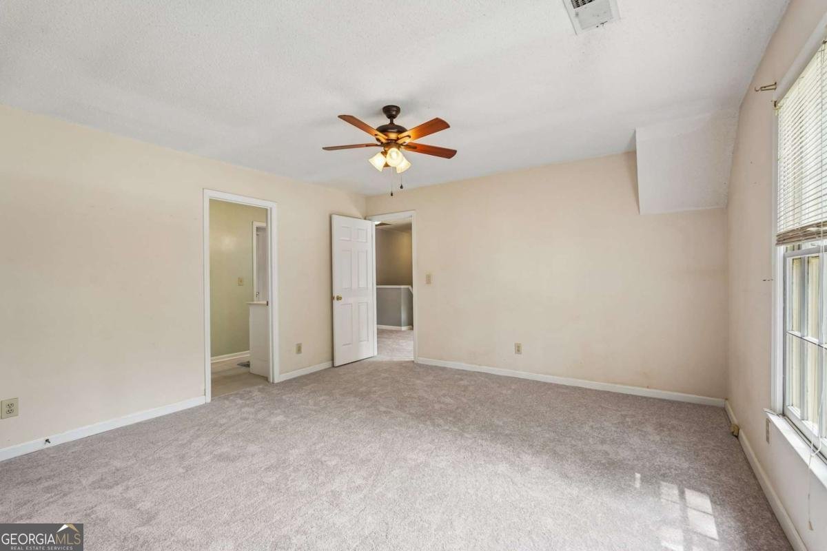 974 Laurel Springs Lane Marietta - Photo 45