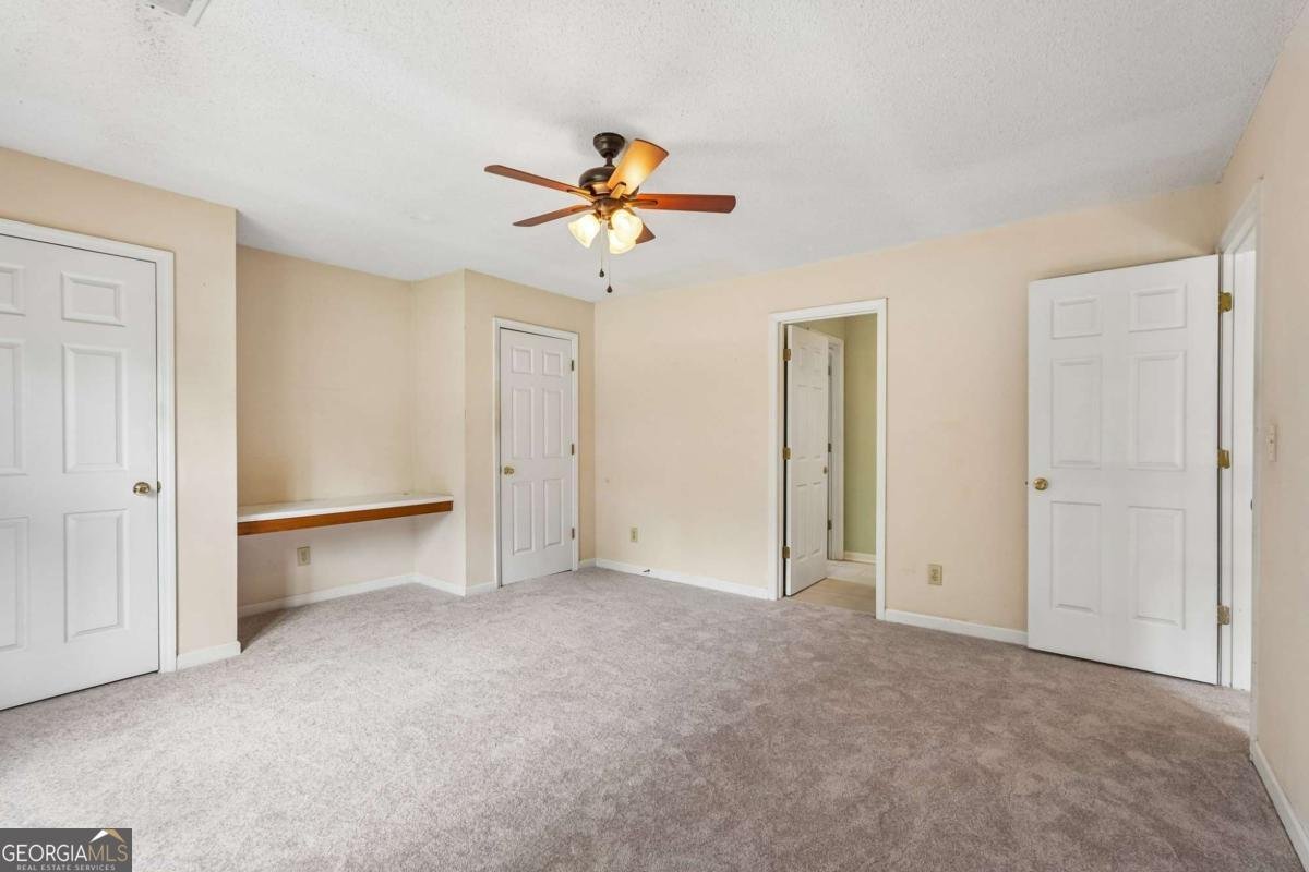 974 Laurel Springs Lane Marietta - Photo 46