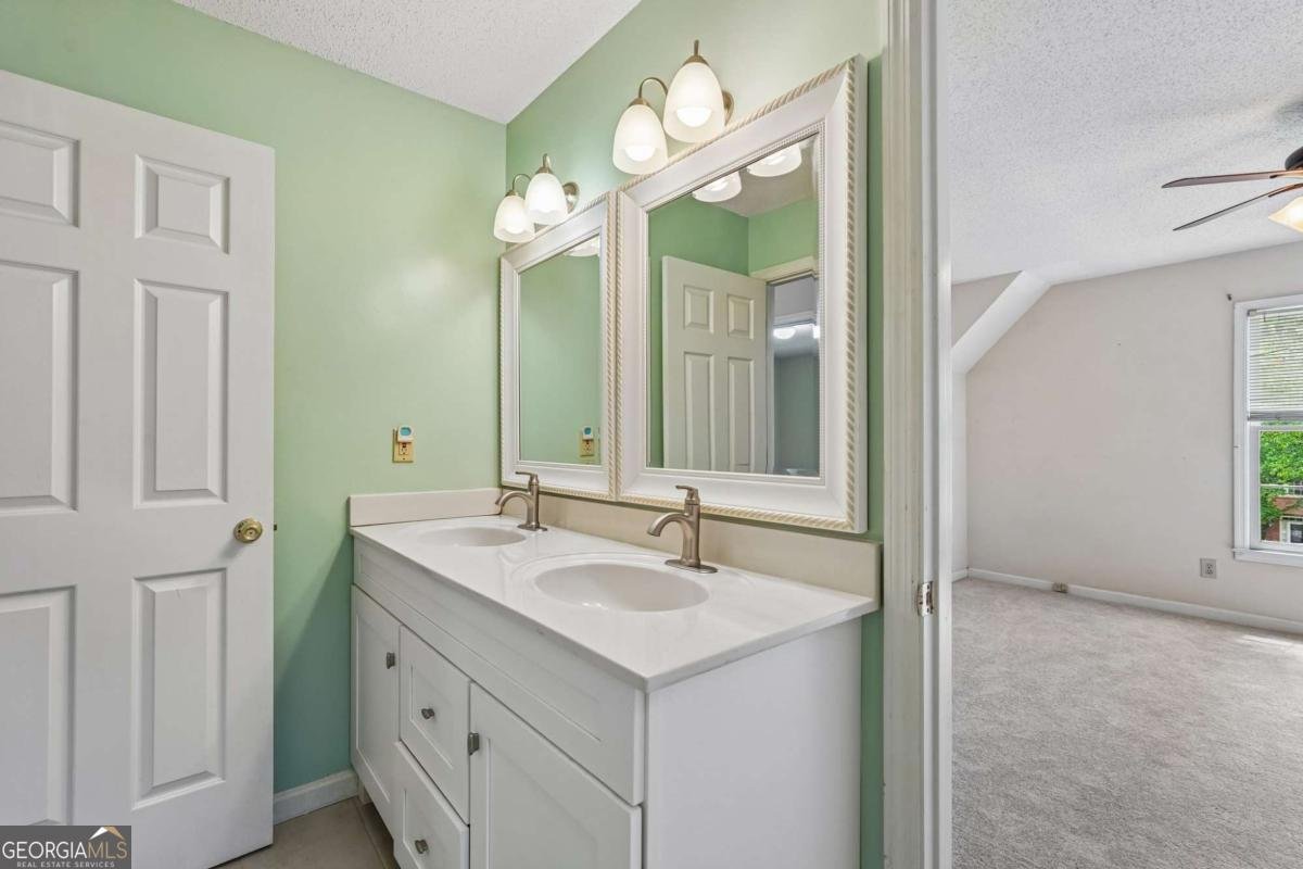 974 Laurel Springs Lane Marietta - Photo 47