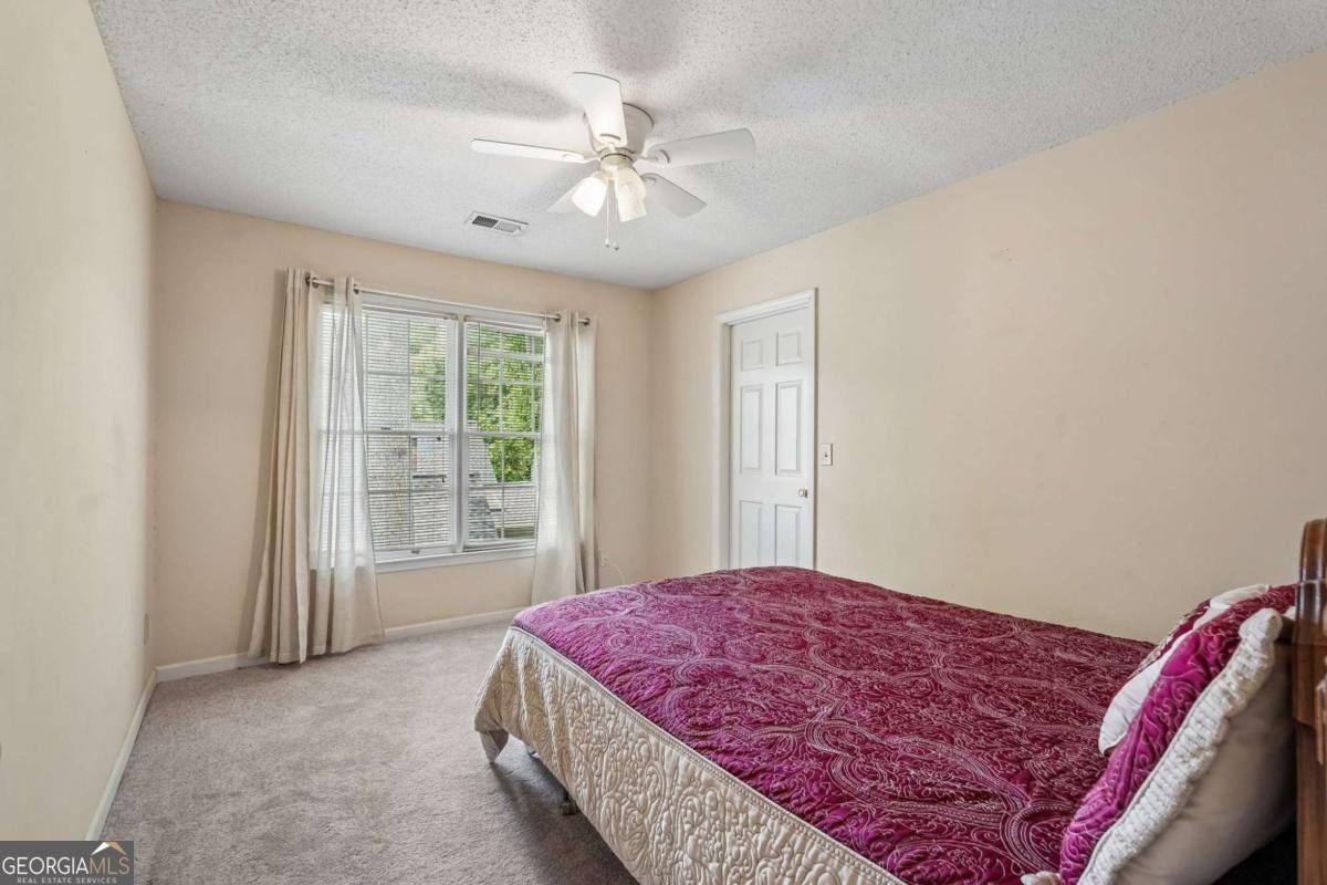 974 Laurel Springs Lane Marietta - Photo 50