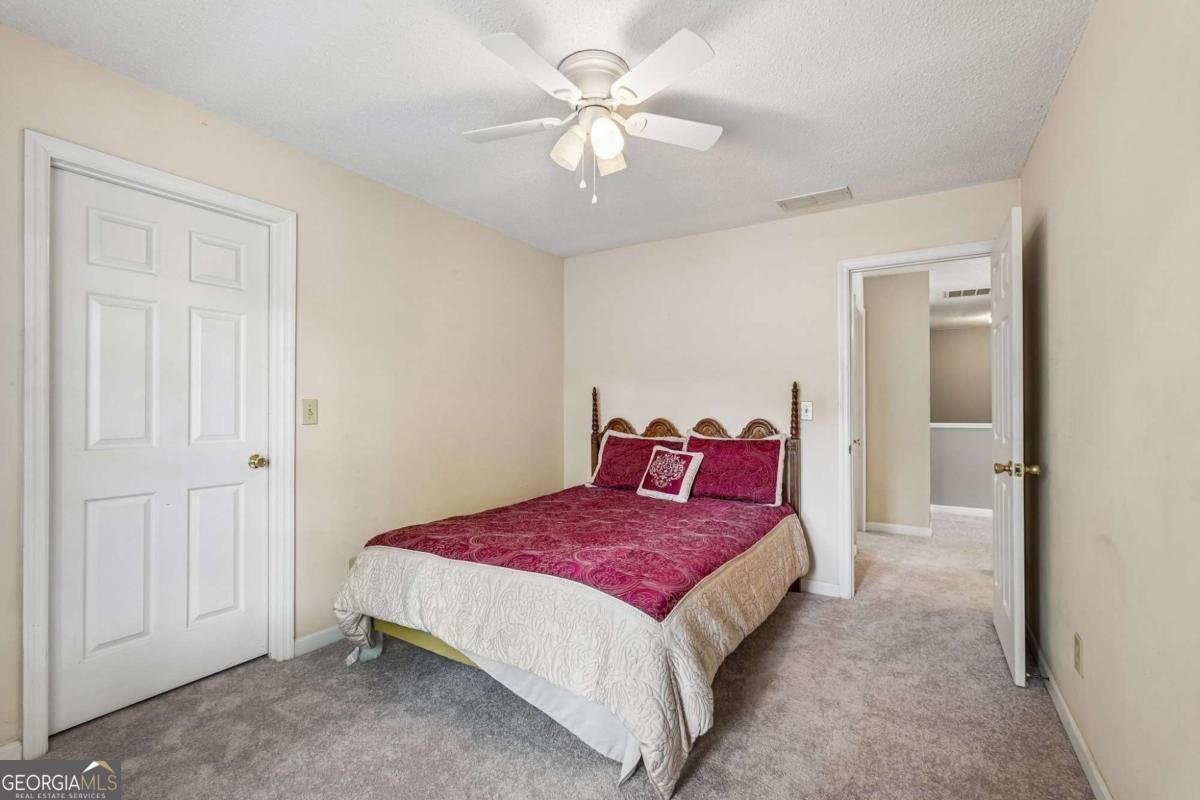 974 Laurel Springs Lane Marietta - Photo 51