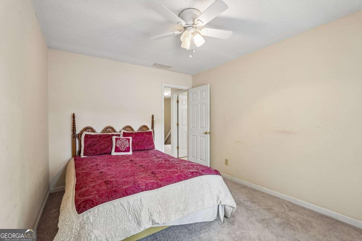 974 Laurel Springs Lane Marietta - Photo 52