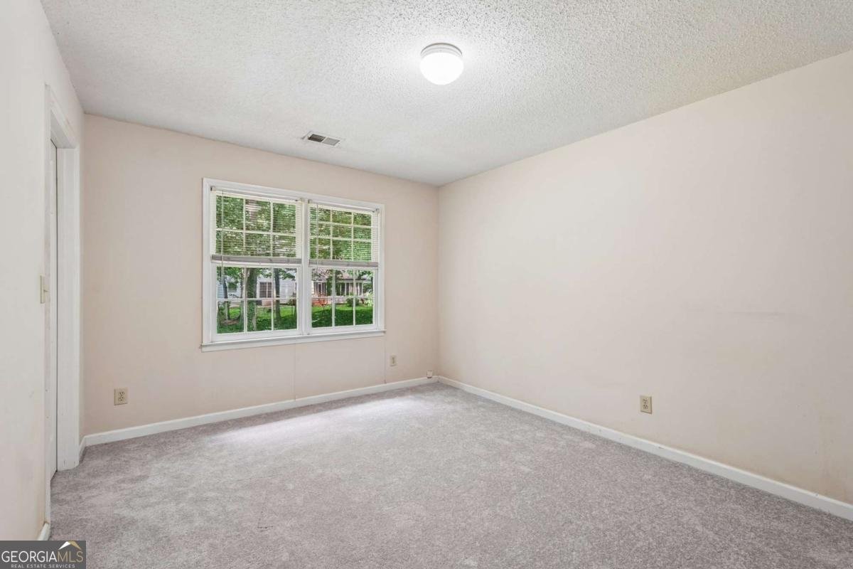 974 Laurel Springs Lane Marietta - Photo 53