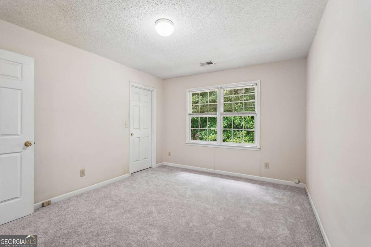 974 Laurel Springs Lane Marietta - Photo 54