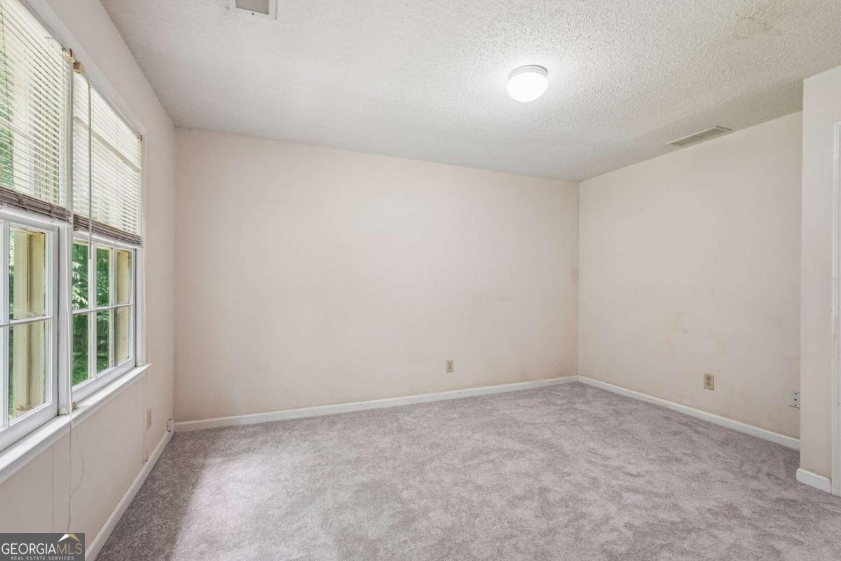 974 Laurel Springs Lane Marietta - Photo 55