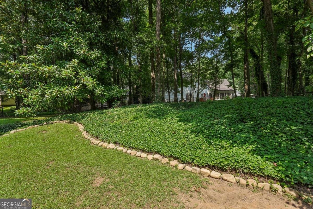974 Laurel Springs Lane Marietta - Photo 63