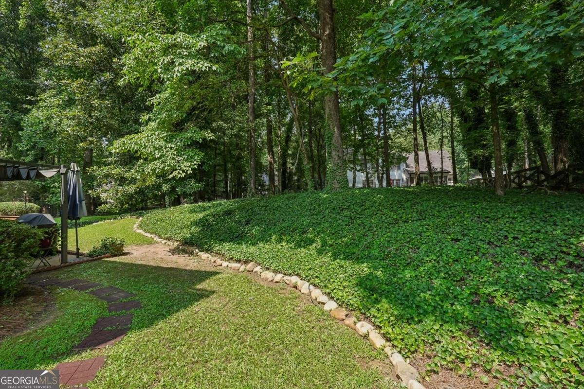 974 Laurel Springs Lane Marietta - Photo 64