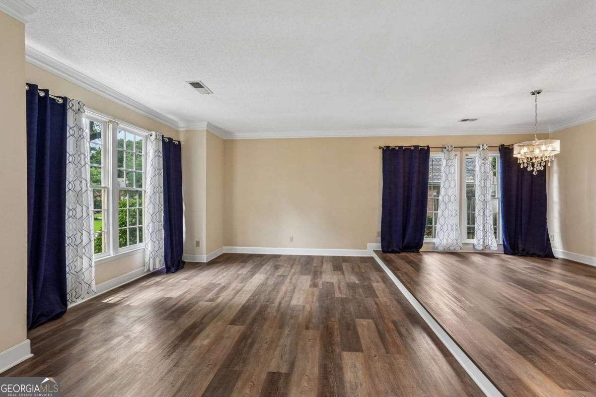 974 Laurel Springs Lane Marietta - Photo 7
