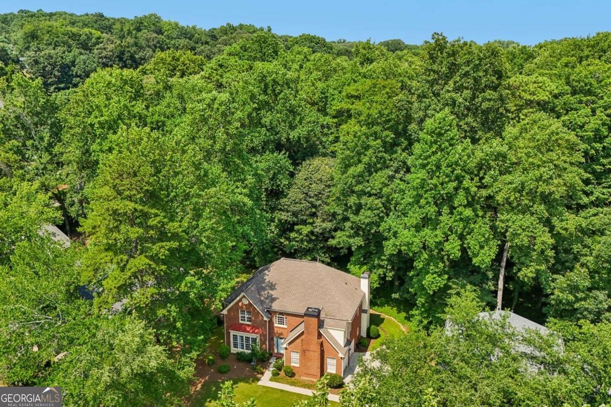 974 Laurel Springs Lane Marietta - Photo 71