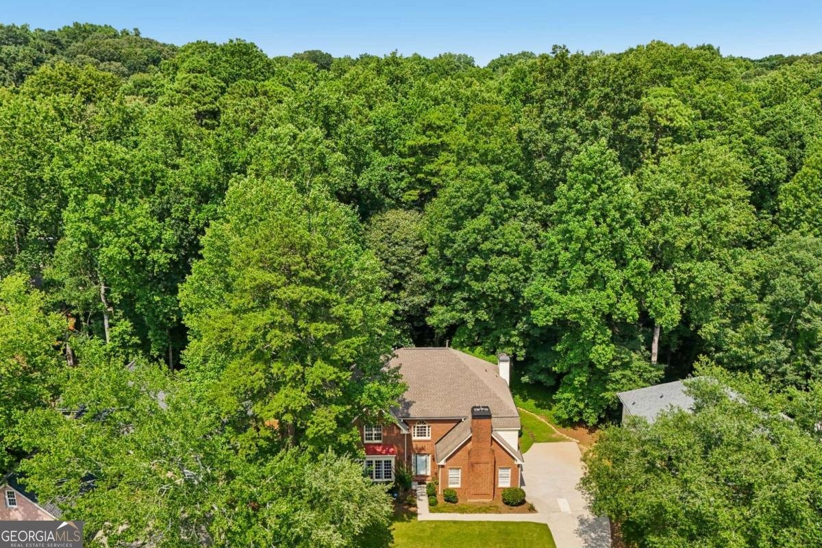 974 Laurel Springs Lane Marietta - Photo 72