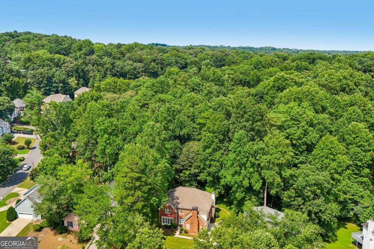 974 Laurel Springs Lane Marietta - Photo 74