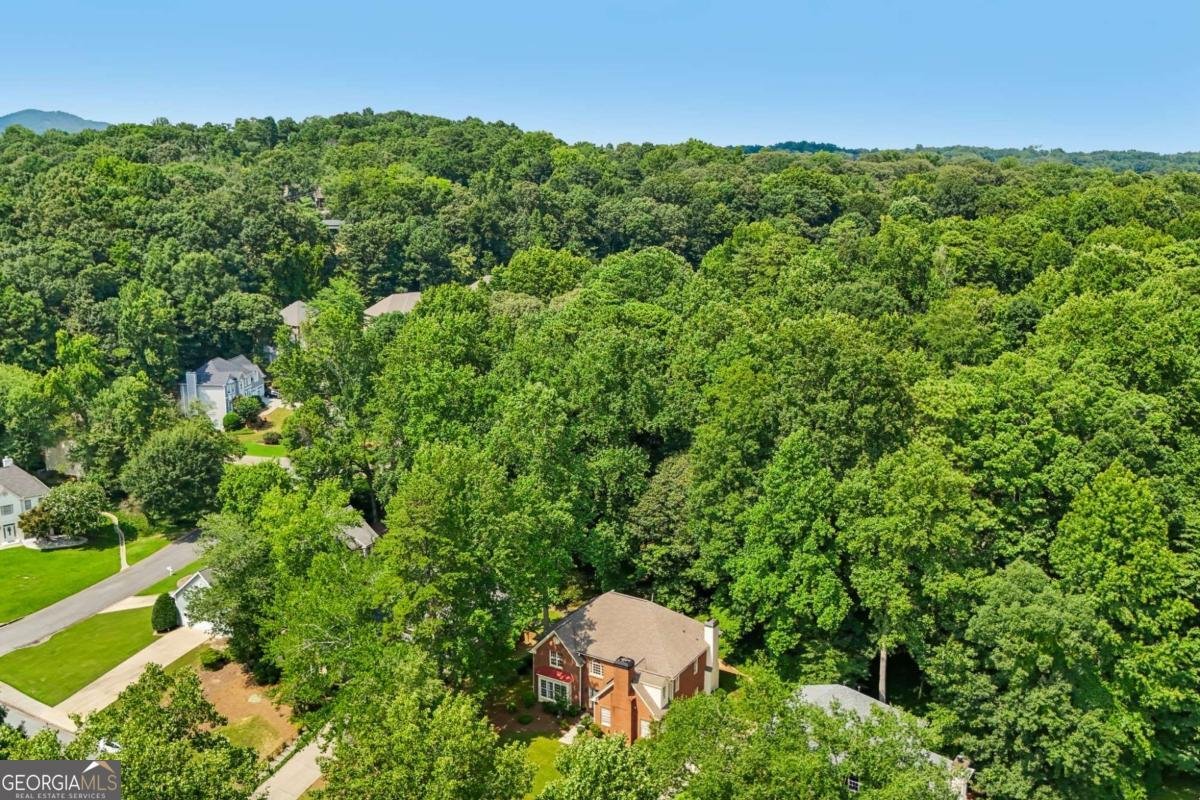 974 Laurel Springs Lane Marietta - Photo 75